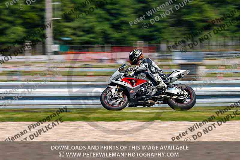 Brno;event digital images;motorbikes;no limits;peter wileman photography;trackday;trackday digital images